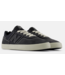 NEW BALANCE NEW BALANCE NUMERIC - FOY 306 (PHANTOM/ LINEN)