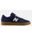 NEW BALANCE NEW BALANCE NUMERIC - 430 (NAVY/ GUM)
