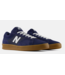 NEW BALANCE NEW BALANCE NUMERIC - 430 (MARINE/GOMME)