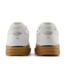 NEW BALANCE NEW BALANCE NUMERIC - REYNOLD 933 (BLANC/GOMME)