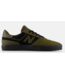 NEW BALANCE NEW BALANCE NUMERIC - 272 (WOODLAND/ BLACK)