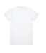 ROOKERY ROOKERY - SMALL LOGO PIQUE POLO (WHITE)