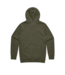 ROOKERY ROOKERY - SHAKE HOODIE (ARMY)