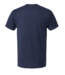 ROOKERY ROOKERY - CASTLE PRM TEE (NAVY)