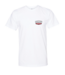 ROOKERY ROOKERY - HARDWARE T-SHIRT PRM (BLANC)