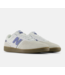 NEW BALANCE NEW BALANCE NUMERIC - WESTGATE 508 (GRIS/BLEU)