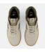 NEW BALANCE NEW BALANCE NUMERIC - FOY 306 CUP (TIMBERWOLF/ MOUSSE NOIRE)