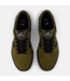 NEW BALANCE NEW BALANCE NUMERIC - 272 (WOODLAND/ NOIR)