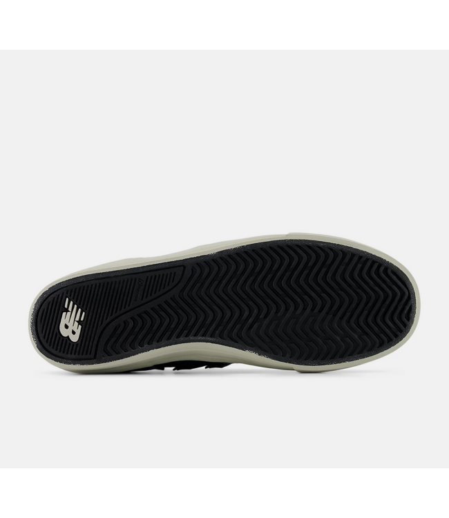 NEW BALANCE NEW BALANCE NUMERIC - FOY 306 (PHANTOM/ LINEN)