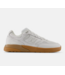 NEW BALANCE NEW BALANCE NUMERIC - REYNOLD 933 (BLANC/GOMME)