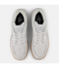 NEW BALANCE NEW BALANCE NUMERIC - REYNOLD 933 (BLANC/GOMME)