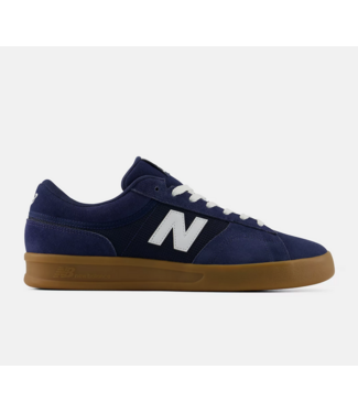 NEW BALANCE NEW BALANCE NUMERIC - 430 (MARINE/GOMME)