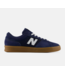 NEW BALANCE NEW BALANCE NUMERIC - 430 (MARINE/GOMME)