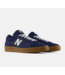 NEW BALANCE NEW BALANCE NUMERIC - 430 (NAVY/ GUM)