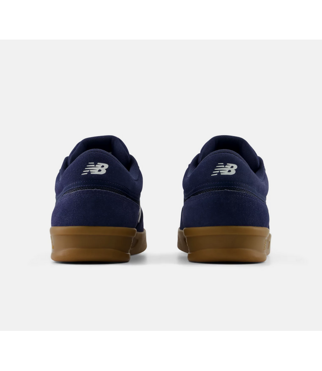 NEW BALANCE NEW BALANCE NUMERIC - 430 (NAVY/ GUM)