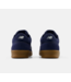 NEW BALANCE NEW BALANCE NUMERIC - 430 (MARINE/GOMME)