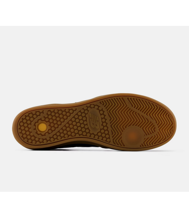 NEW BALANCE NEW BALANCE NUMERIC - 430 (MARINE/GOMME)