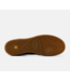 NEW BALANCE NEW BALANCE NUMERIC - 430 (MARINE/GOMME)