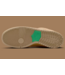 NIKE SB NIKE SB - DUNK LOW PRO "SOM TUM" (TOILE/ VACHETTA TAN)