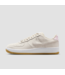 NIKE SB NIKE SB - AIR FORCE 1 (LT. OREWOOD/ BRUN)