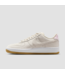 NIKE SB NIKE SB - AIR FORCE 1 (LT. OREWOOD/ BRUN)