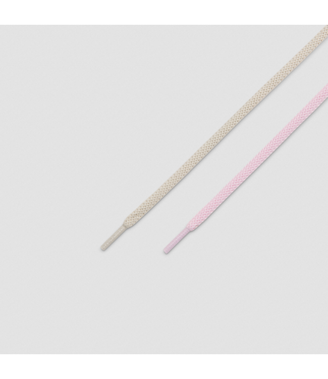 NIKE SB NIKE SB - AIR FORCE 1 (LT. OREWOOD/ BROWN)