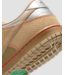 NIKE SB NIKE SB - DUNK LOW PRO "SOM TUM" (TOILE/ VACHETTA TAN)