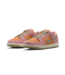 NIKE SB NIKE SB - DUNK LOW PRO (RED STARDUST/ NEUTRAL OLIVE)