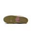 NIKE SB NIKE SB - DUNK LOW PRO (RED STARDUST/ NEUTRAL OLIVE)