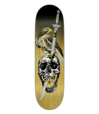 CREATURE CREATURE - PROVOST BLADE 8.8" DECK