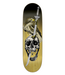 CREATURE CREATURE - PROVOST BLADE 8.8" DECK