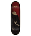 CREATURE CREATURE - RUSSELL LA MORT 8.6" DECK
