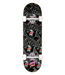 SANTA CRUZ SANTA CRUZ - GRADIENT HAND 8.51" COMPLETE
