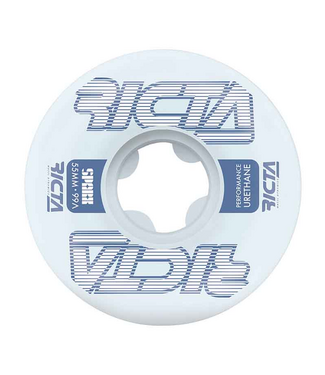 RICTA RICTA - FRAMEWORK SPARX 99A 55MM