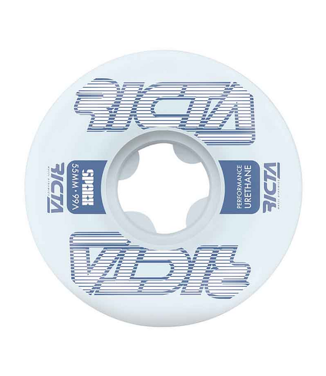 RICTA RICTA - FRAMEWORK SPARX 99A 55MM