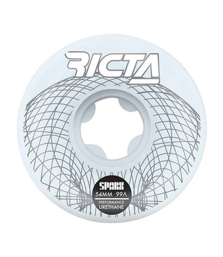 RICTA RICTA - WIREFRAME SPARX 99A