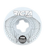 RICTA RICTA - WIREFRAME SPARX 99A