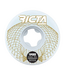 RICTA RICTA - WIREFRAME SPARX 99A