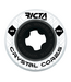 RICTA RICTA - CRYSTAL CORES 95A