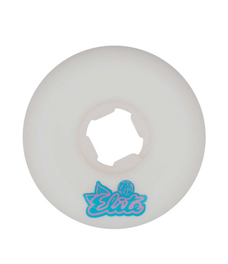 OJ OJ WHEELS - LINDLOFF ELITE 99A 54MM