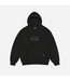 JACKER JACKER - LANDSCAPER HOODIE (BLACK)
