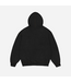 JACKER JACKER - LANDSCAPER HOODIE (BLACK)