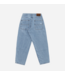 JACKER JACKER - CLASSIC BAGGY PANT (LIGHT BLUE)