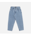 JACKER JACKER - CLASSIC BAGGY PANT (LIGHT BLUE)