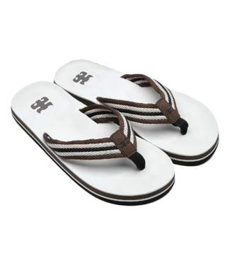 IPATH I PATH - DUNE SANDALS (STONE)