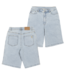 RED DRAGON RDS - SUMMARY JEAN SHORT (ULTRA LIGHT WASH)