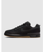 NIKE SB NIKE SB - ZOOM AIR PAUL RODRIGUEZ LOW (BLACK/ BLACK/ GUM)