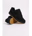 NIKE SB NIKE SB - ZOOM AIR PAUL RODRIGUEZ LOW (BLACK/ BLACK/ GUM)