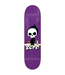 ZERO ZERO - LIL REAPER 8" DECK