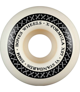 BONES BONES - XF STANDARDS V1 97A